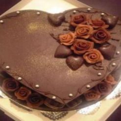 3452378447chocolate_truffle_heart