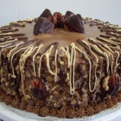 3542968906butter_scotch_cake_7_feb