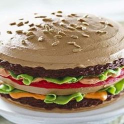 375066559Burger_Cake