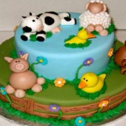 3756158559animal_lover_cake