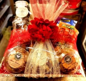 377310IMG-20180606-WA0015