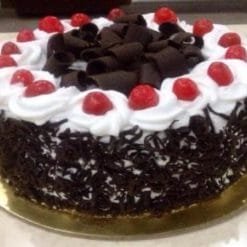 3872636626black_forest_cake_(1)