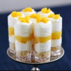 397521Mango_Cake