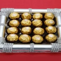 4111173295rocher_in_tray