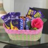 417173Divine_Choco_Basket