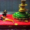 4196156635belly_dancers_hookah_and_stuff_2_kg