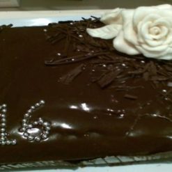 4205053737chocolate_mud_cake_2