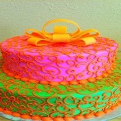 4212614261bright_color_fondant_cake