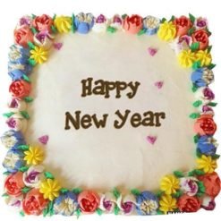 440483beautiful-happy-new-year-cream-cakes-half-kg_1