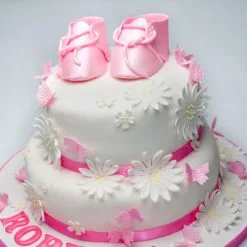 444701Pink_Baby_Shower_Caker