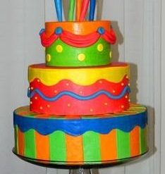 4449733_tier_Kids_Theme_designer_Cake