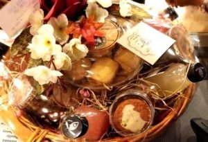 447159IMG-20180606-WA0020