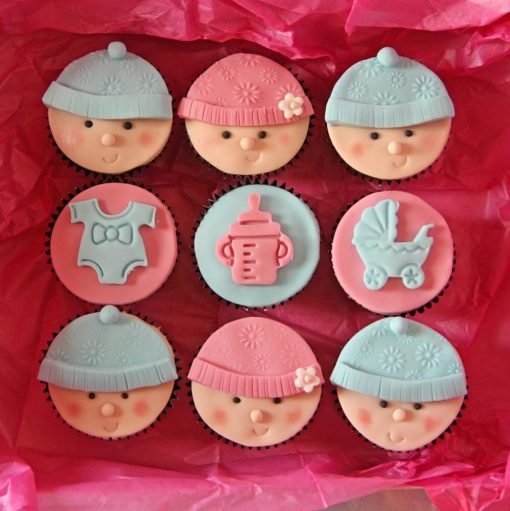 4536161-Baby-shower-cupcakes-web