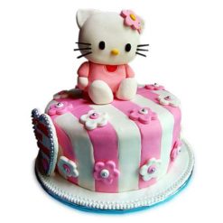 458105Hello_Kitty_Designer_Cake