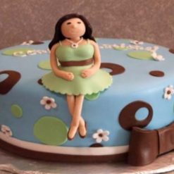 464439757mod-baby-shower-cake