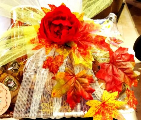 465313IMG-20180804-WA0015