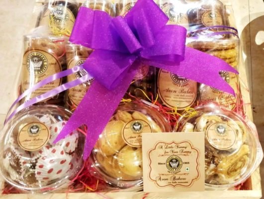 465679IMG-20180804-WA0018