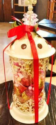 466015IMG-20180804-WA0020