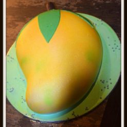 476309mango_theme_cake