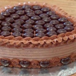 48963810987473Belgium_Chocolate_Cake_18_jan