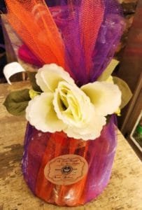 503950IMG-20180331-WA0005