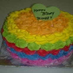 508441908rainbow_theme_cake