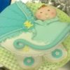 5100531221baby_shower_cake