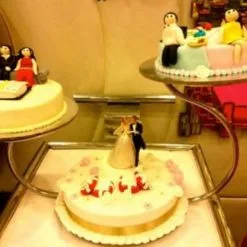 514081455wedding_cake