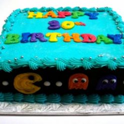 5144668597game_theme_cake