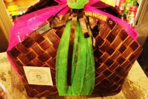 523580IMG-20180628-WA0008