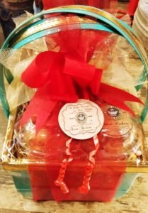 524862IMG-20180628-WA0009