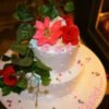 538861love_theme_cake