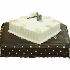 5429676119cake_on_a_cake