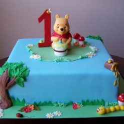 5505531993Winnie-The-Pooh-Cake-Designs