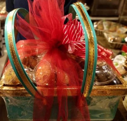 553433IMG-20180806-WA0007