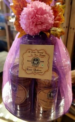 554021IMG-20180806-WA0021