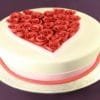 5555196176Valentine_special_designer_cake