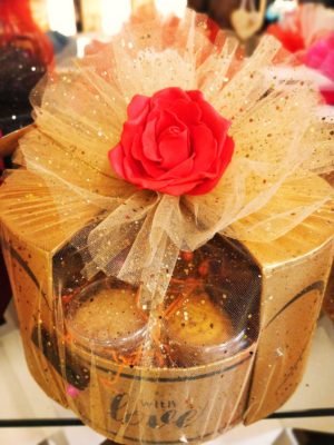 565474IMG_20200130_142827_Bokeh__01_compress32