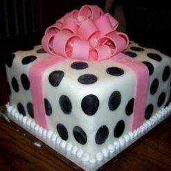 5661311793bow_cake