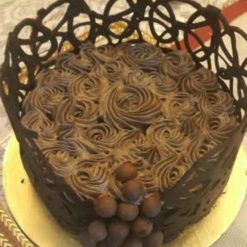 572631choc_truffle_cake