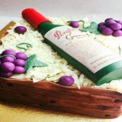 5766695710wine_designer_cake