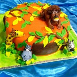 585138jungle-cake_upload