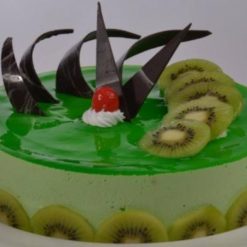 5958622061Kiwi_cake