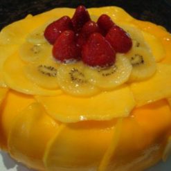 6003164273mango_cake