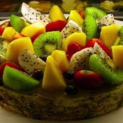 602750butterscotch_fresh_fruit_cake