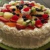 604187204fresh_fruit_cake_5