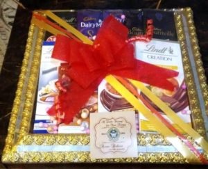 609667IMG-20180703-WA0009