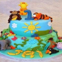 6113191778jungle_theme_kids_cake_(1)