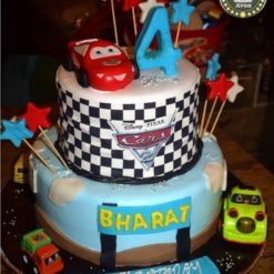 624650kids_theme_cake_2