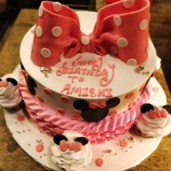 643391micky_theme_cake_(1)